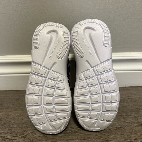 New Nike Slip-On “Just Do It” - Picture 4 of 5